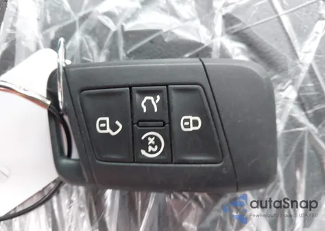 2024 Volkswagen Tiguan 2.0T Wolfsburg Edition z USA, uszkodzony, nr VIN 3VV5B7AX3RM210706